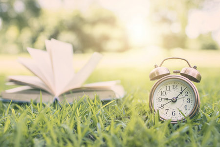 文物與博物館（M.C.H.M）非全日制研究生就業(yè)方向與前景