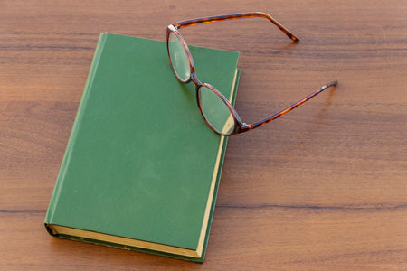 音樂非全日制研究生就業方向與前景