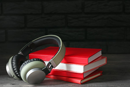 科學(xué)與技術(shù)教育非全日制研究生就業(yè)方向與前景