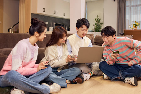 英國劍橋安格利亞魯斯金大學報名及考試時間 英國劍橋安格利亞魯斯金大學報名及考試時間