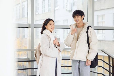 中西醫結合在職研究生考試科目