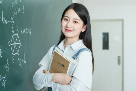 勞動衛生與環境衛生學在職研究生考試考什么科目