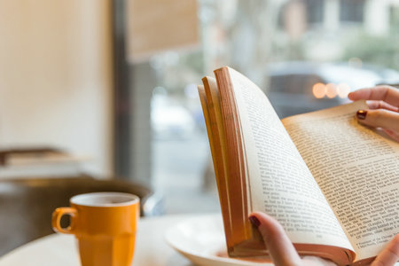 婦產(chǎn)科學(xué)在職研究生考試考什么科目 婦產(chǎn)科學(xué)在職研究生考試考什么科目