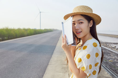 計算機應(yīng)用技術(shù)在職研究生考試科目 計算機應(yīng)用技術(shù)在職研究生考試科目