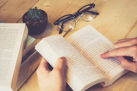 控制科學與工程在職研究生考試科目 控制科學與工程在職研究生考試科目