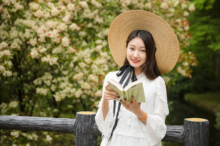 西北大學(xué)同等學(xué)力申碩學(xué)費(fèi) 西北大學(xué)同等學(xué)力申碩學(xué)費(fèi)