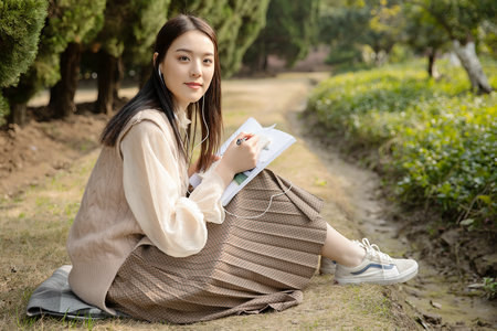 mba的含金量高嗎 mba的含金量高嗎