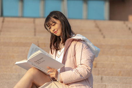 mpa公共管理碩士含金量 mpa公共管理碩士含金量