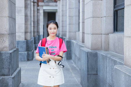 倫理學(xué)在職研究生考試科目