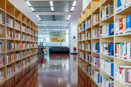 華東交通大學(xué)MPAcc學(xué)費一覽表