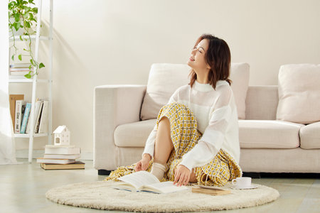 中國社會科學院研究生院MPA學費一覽表 中國社會科學院研究生院MPA學費一覽表