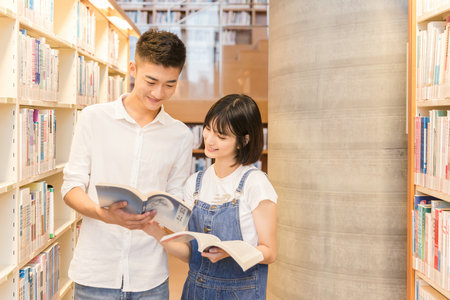 青海非全日制研究生報(bào)名及考試時(shí)間 青海非全日制研究生報(bào)名及考試時(shí)間