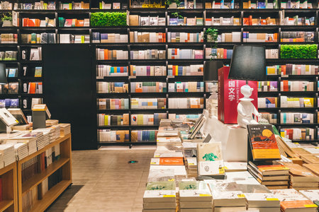 四川非全日制研究生報名及考試時間