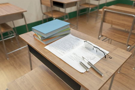 遼寧非全日制研究生報(bào)名及考試時(shí)間