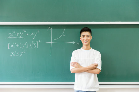 法國ISG高等管理學院國際博士學費 法國ISG高等管理學院國際博士學費