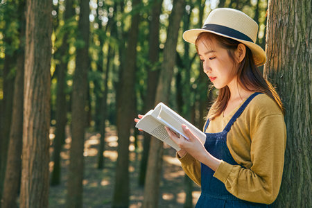 英國奇切斯特大學國際博士學費