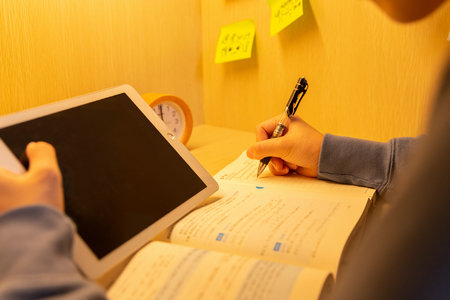 湖北師范大學MPA需要參加考試嗎 湖北師范大學MPA需要參加考試嗎