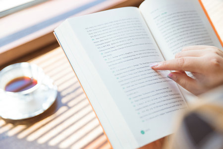 湖北非全日制研究生報名及考試時間 湖北非全日制研究生報名及考試時間