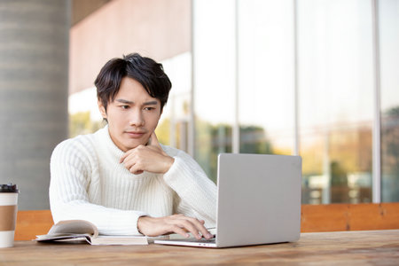 病原生物學在職研究生就業方向與前景 病原生物學在職研究生就業方向與前景