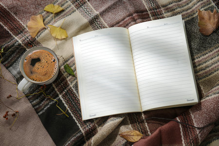 河北在職研究生考試科目 河北在職研究生考試科目