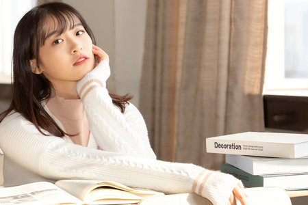 安徽在職研究生考試考什么科目 安徽在職研究生考試考什么科目