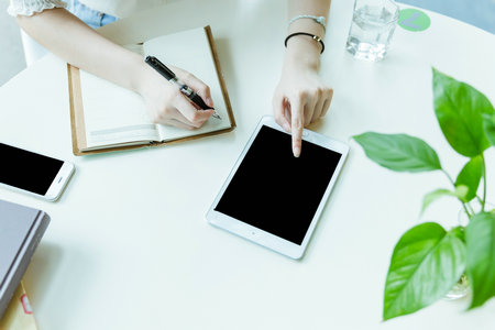 生物醫學工程在職研究生就業方向與前景