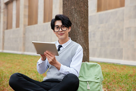 專碩難還是學碩難 專碩難還是學碩難