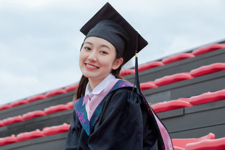 北京大學金融專碩學費一覽表