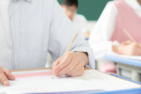 北京外國語大學(xué)金融專碩學(xué)費(fèi)一覽表