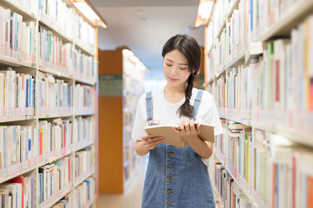 韓國(guó)慶熙大學(xué)國(guó)際碩士學(xué)費(fèi) 韓國(guó)慶熙大學(xué)國(guó)際碩士學(xué)費(fèi)