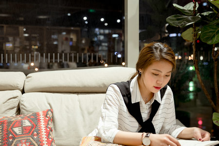 上海交通大學(xué)在職博士學(xué)費(fèi)一覽表