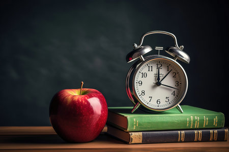 免疫學在職研究生就業方向與前景 免疫學在職研究生就業方向與前景