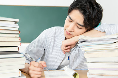 美國加州多明尼克大學國際碩士學費一覽表