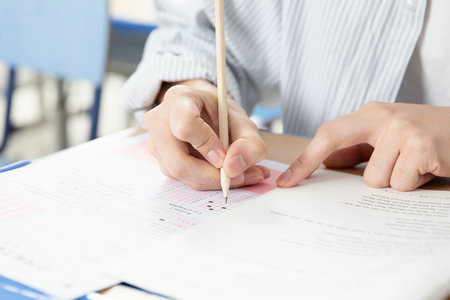 美國羅商大學國際博士學費一覽表