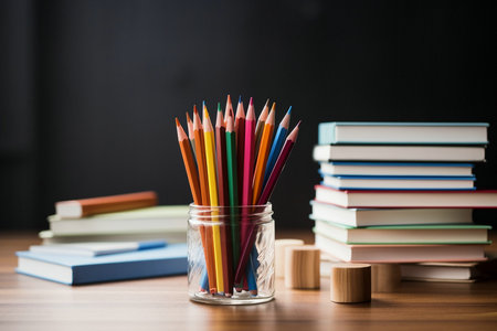 讀個在職研究生有意義嗎