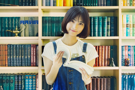 重慶同等學力申碩報名及考試時間 重慶同等學力申碩報名及考試時間