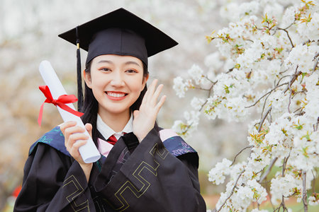 江西同等學(xué)力申碩報(bào)名及考試時(shí)間 江西同等學(xué)力申碩報(bào)名及考試時(shí)間