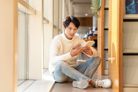 上海同等學力申碩報名及考試時間 上海同等學力申碩報名及考試時間