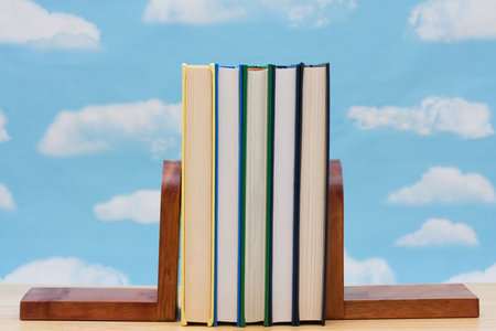 北京同等學(xué)力申碩報(bào)名及考試時(shí)間