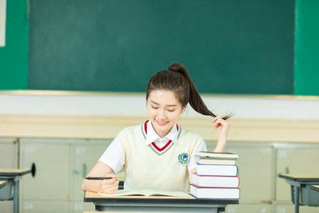 應(yīng)用經(jīng)濟(jì)學(xué)在職研究生就業(yè)方向與前景