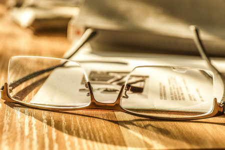 國民經濟學在職研究生就業方向與前景 國民經濟學在職研究生就業方向與前景