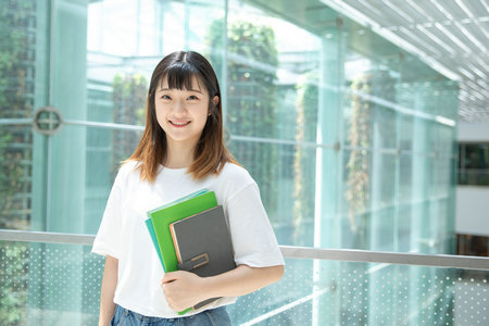 戲劇戲曲學在職研究生就業方向與前景