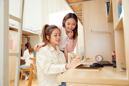 生物化學(xué)與分子生物學(xué)在職研究生就業(yè)方向與前景