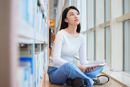 西安外國語大學非全日制研究生報考條件 西安外國語大學非全日制研究生報考條件