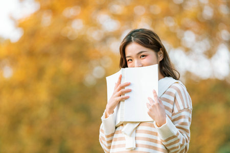 哈爾濱工程大學MEM報考條件