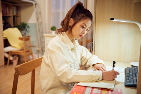 南京大學金融專碩報考條件