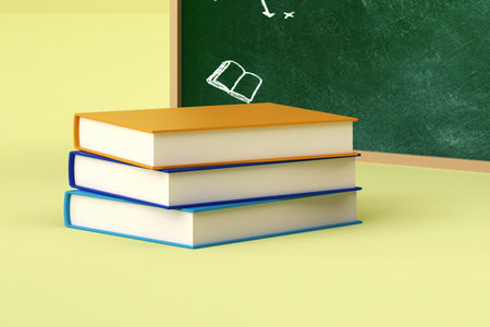 新加坡國立大學國際碩士需要參加考試嗎 新加坡國立大學國際碩士需要參加考試嗎