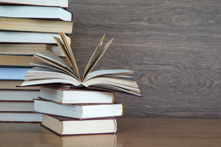 文物與博物館非全日制研究生報名入口