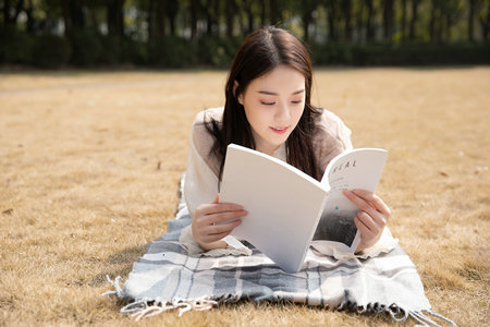 計算機技術非全日制研究生報名入口 計算機技術非全日制研究生報名入口