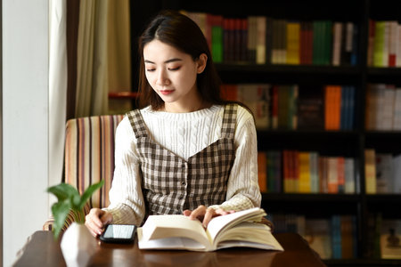 華中科技大學MEM學費一覽表